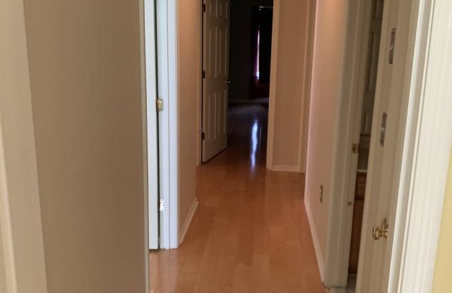 27 Cannon Court photos photos