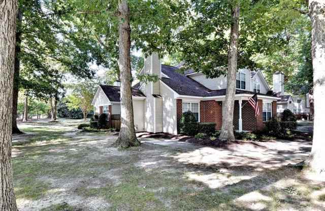853 Masters Trail Gallery 3