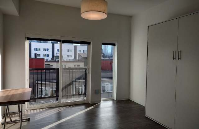 Derby SLU photos photos Derby SLU photos photos