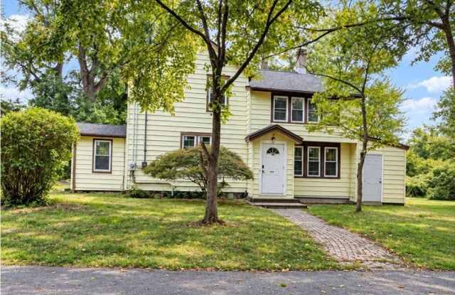 982 NJ-33 Gallery 3