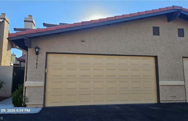 3981 Delos Drive photos photos 3981 Delos Drive photos photos