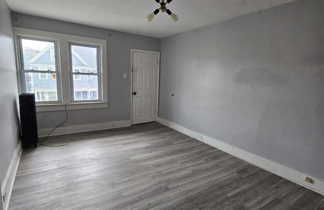 922 S Webster Avenue photos photos