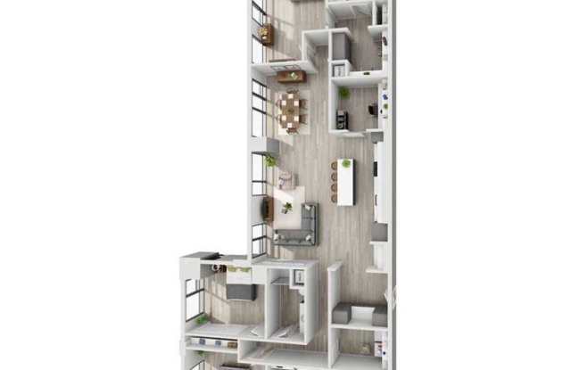 1780 Chestnut Pl NT-2410 Gallery 4