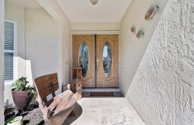 13889 Geranium Place Gallery 2