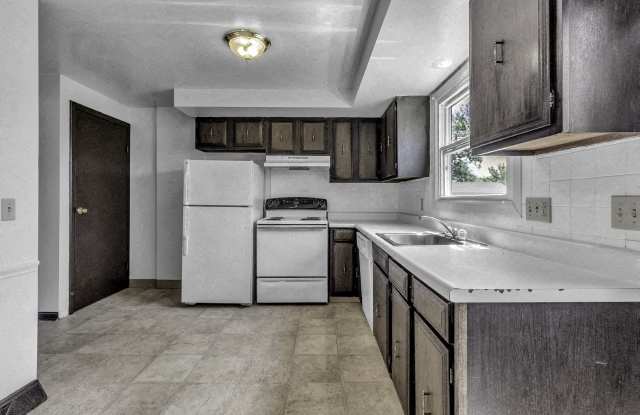 305/307 Kaymar Drive photos photos 305/307 Kaymar Drive photos photos