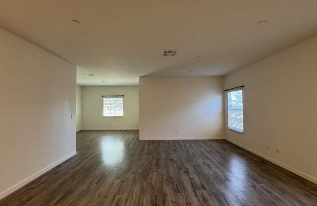2022 Jamison Creek Way Gallery 2