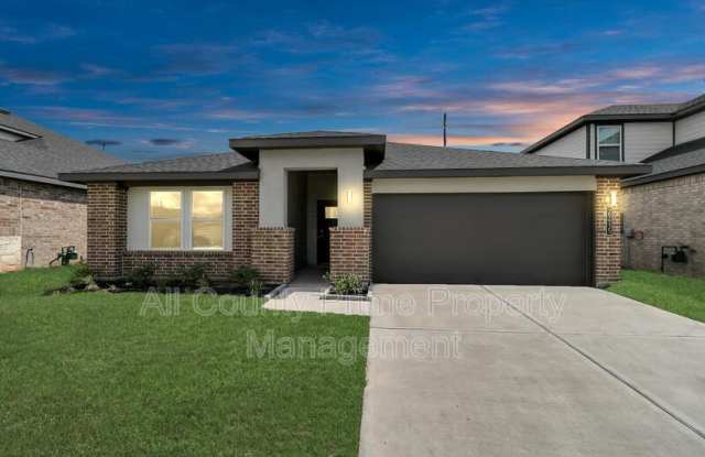 29935 Gallatin River Ln. Gallery 4