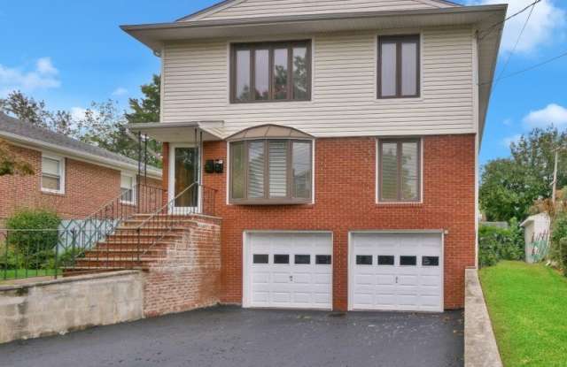 69 Rector St photos photos