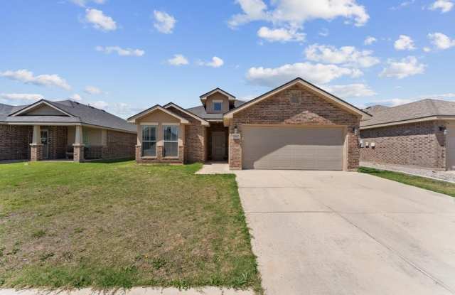 9017 Pepper Grass Ave photos photos