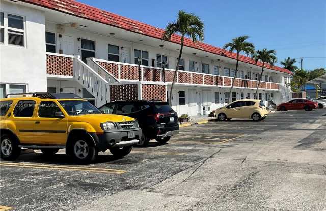 22 SE 3rd Ter photos photos 22 SE 3rd Ter photos photos