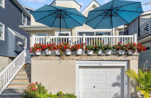 26 Illinois Avenue - 26 Illinois Avenue, Long Beach, NY 11561 26 Illinois Avenue - 26 Illinois Avenue, Long Beach, NY 11561