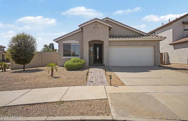 15207 W WINDWARD Avenue Gallery 1
