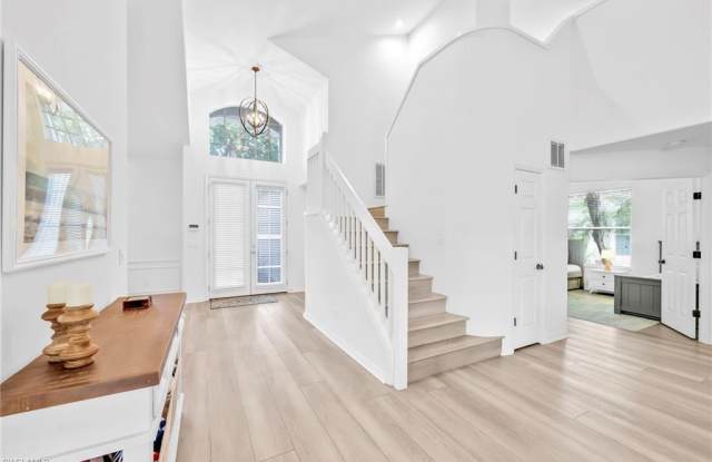 8924 Ventura Way Gallery 4