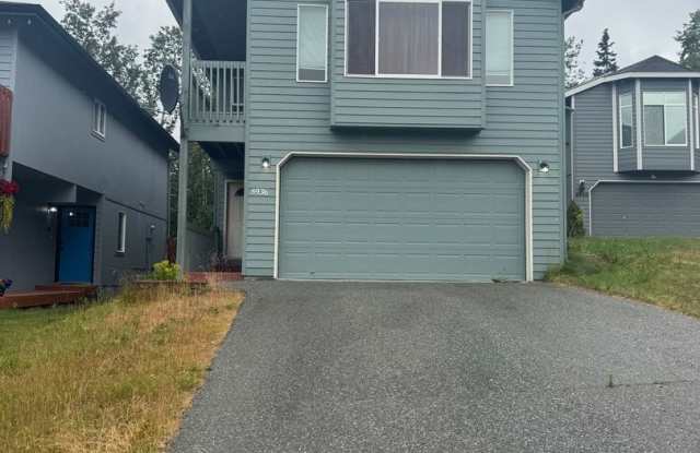 3 bedroom in Driftwood Bay photos photos