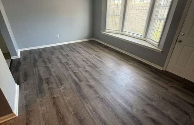 4303 Arundel Ln - 1 Gallery 4