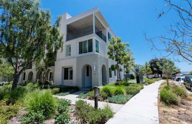 180 Terrapin photos photos 180 Terrapin photos photos