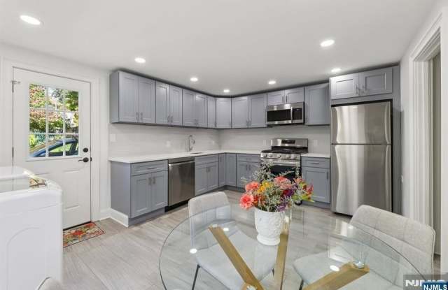 74 Forest Street 1 photos photos