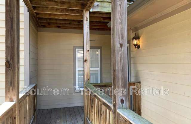 1611 Bluffside Drive Unit 207 - 207 Gallery 4