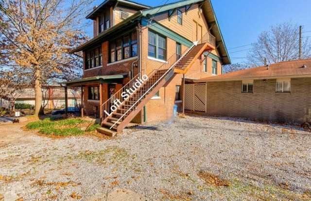 511 Central Avenue photos photos