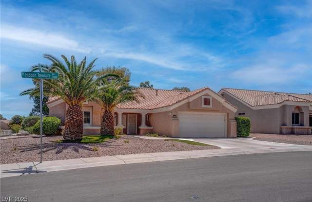 3040 Hidden Treasure Drive photos photos