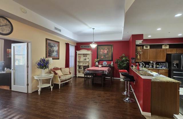 630 Wells Ct Gallery 1