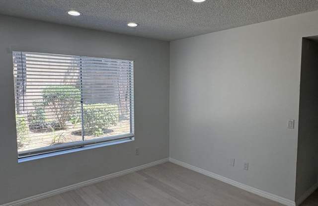 2339 Lillyvale Avenue Gallery 2