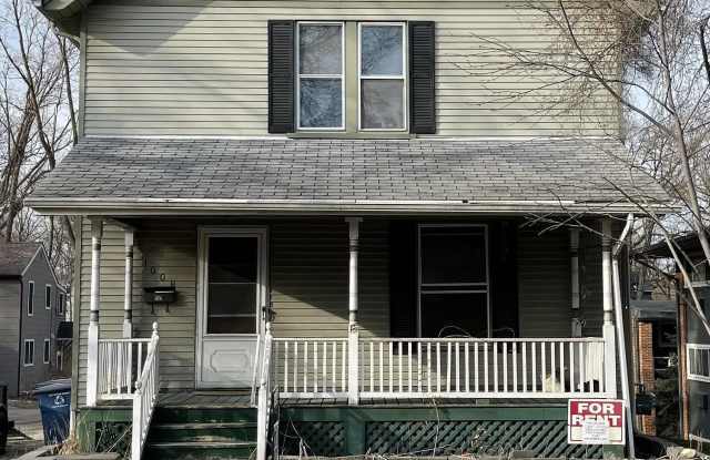 1008 West Huron Street photos photos