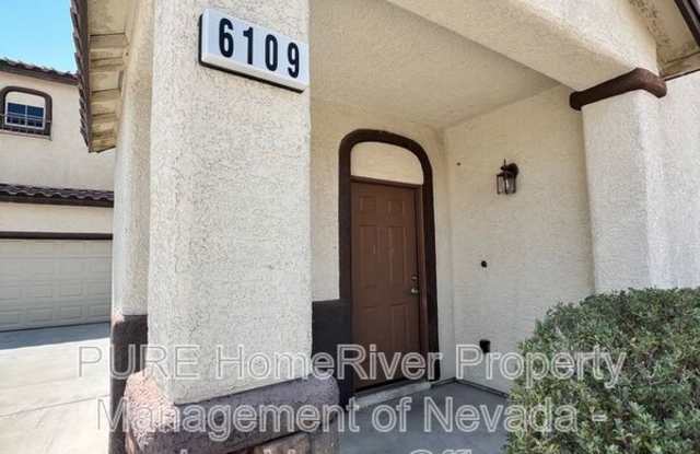6109 Blue Luna Street Gallery 2