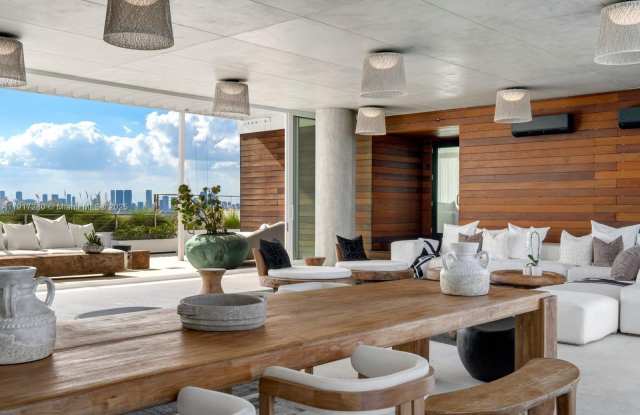 4701 N Meridian Ave photos photos