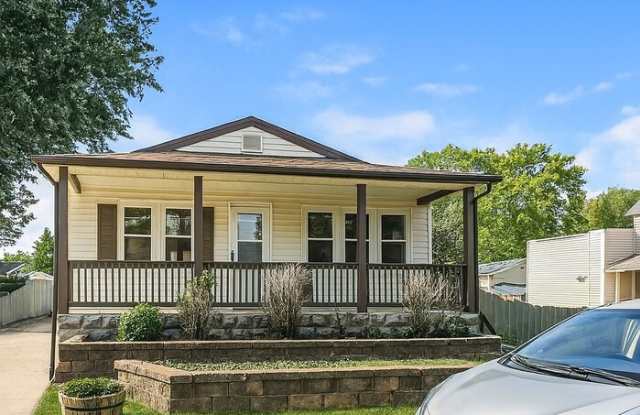4716 Heidelberg Avenue photos photos