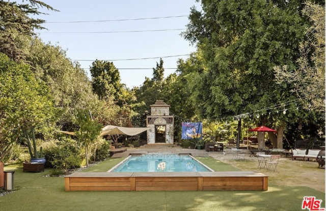 6310 Tompkins Way Gallery 2