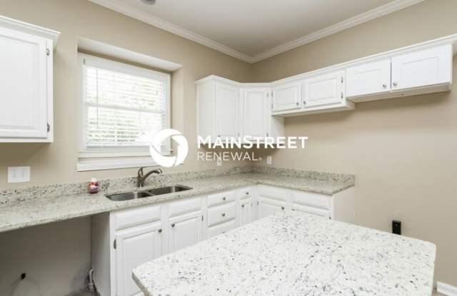 12191 Olmstead Drive Gallery 4