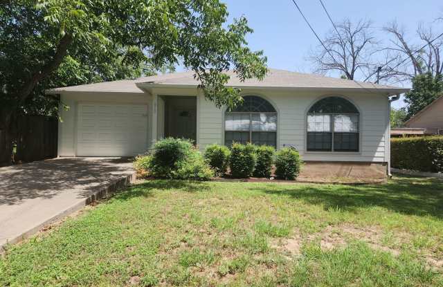 FOR LEASE!! photos photos FOR LEASE!! photos photos