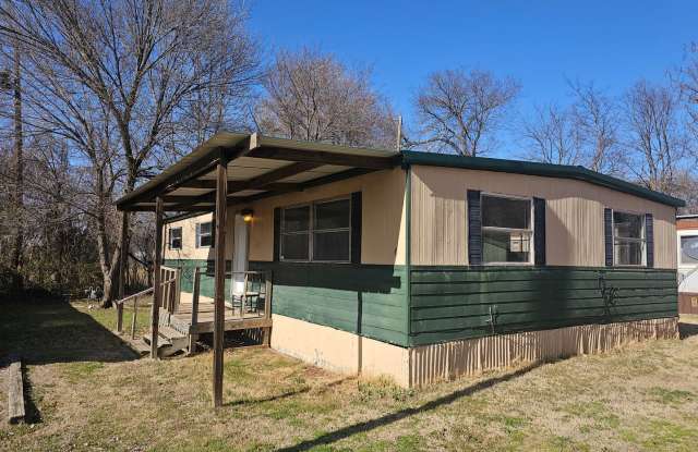 3 bed 2 bath mobile home in quite community photos photos