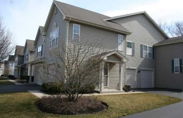 1281 Orleans Drive photos photos