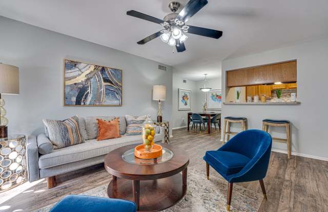 Southern Oaks photos photos Southern Oaks photos photos