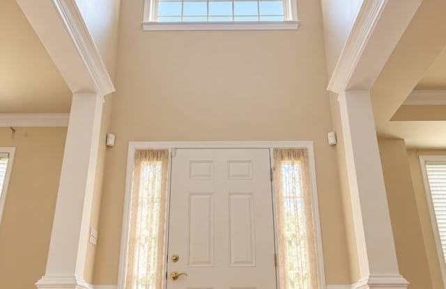 13347 Chesapeake Place Gallery 4