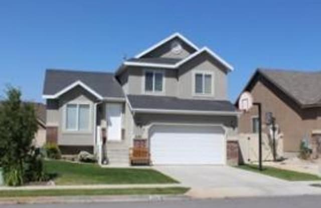 2231 N 2450 W - 2231 North 2450 West, Lehi, UT 84043
