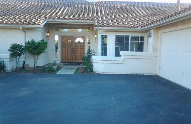 2589 Avenida Ocotillo Gallery 3