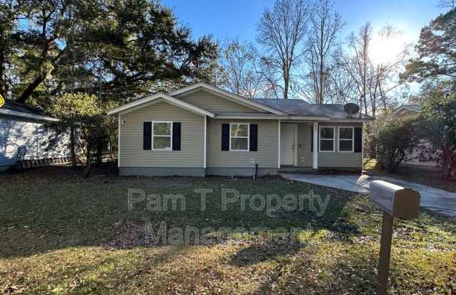 1929 Cowan Avenue photos photos