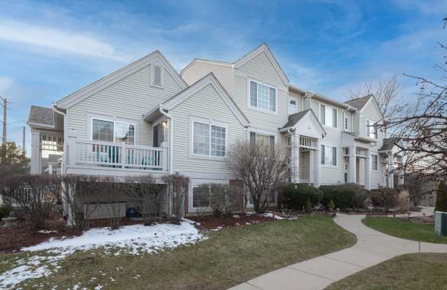 3377 RAVINIA Circle photos photos