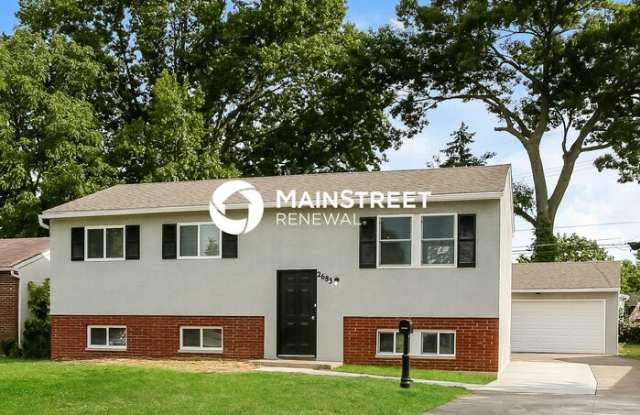 2683 Saint Joseph Avenue photos photos 2683 Saint Joseph Avenue photos photos