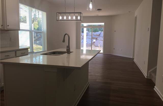 12438 Savannah Cottage Drive Gallery 2
