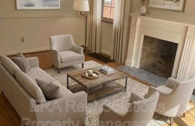 345 Mayfair Blvd- A photos photos 345 Mayfair Blvd- A photos photos