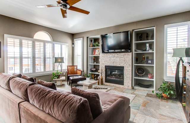 10584 Tigers Eye Gallery 2