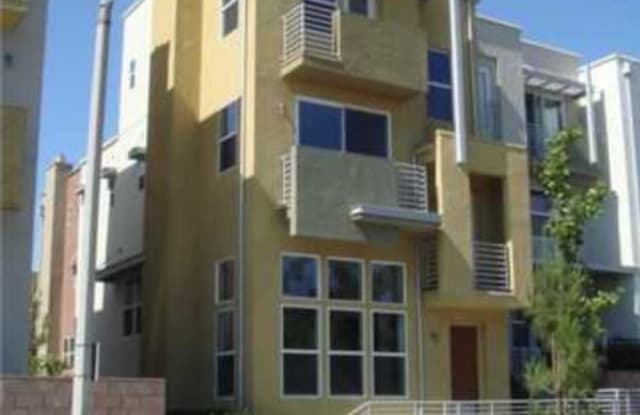367 E Memory Lane - 367 Memory Lane, Santa Ana, CA 92705