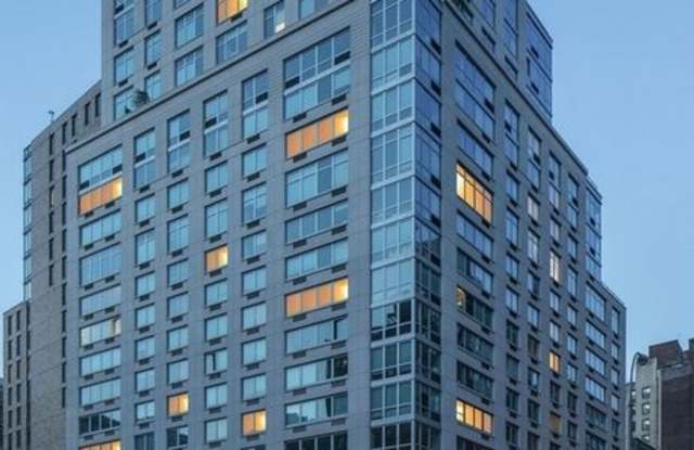 277 west 77th street 5t Gallery 2