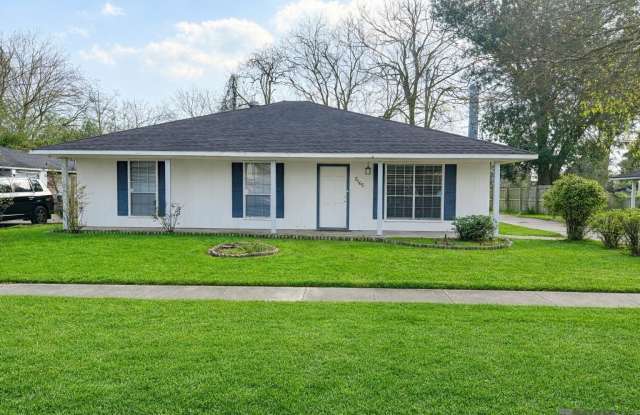 2165 General Beauregard Ave photos photos 2165 General Beauregard Ave photos photos