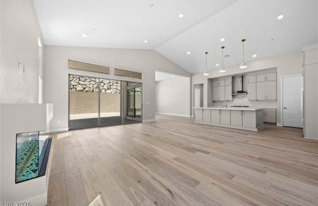 949 Verde Cove Lane Gallery 3