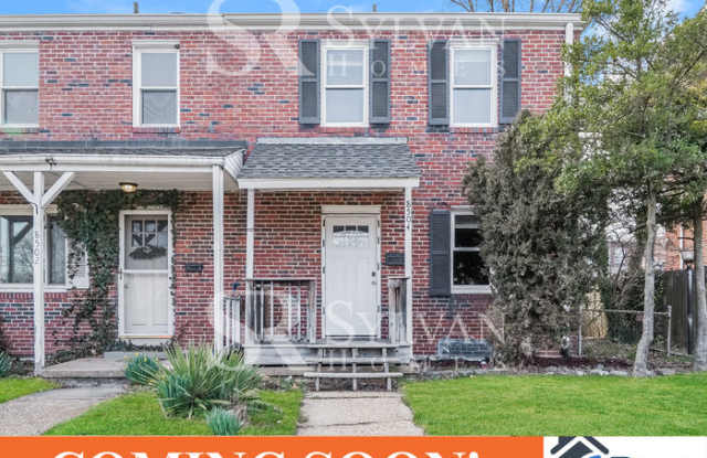 8504 Willow Oak Road photos photos